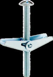 CULLY 58365J PIPE FITTINGS