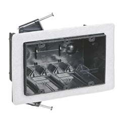 CARLON FN-354-V ELECTRIC UTILITY BOXES