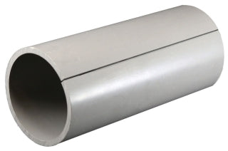 CANTEX 6141690 DUCT COLLARS