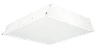 COLUMBIA LIGHTING LJT24-35MLGFSA12-EDU WORK LIGHTS & FLASHLIGHTS