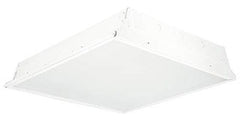 COLUMBIA LIGHTING LJT24-35MLGFSA12-EDU WORK LIGHTS & FLASHLIGHTS