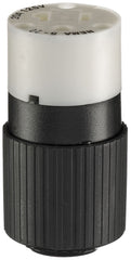 CARRIER BRY5369NC ELECTRICAL CORDS, PLUGS, AND RECEPTACLES