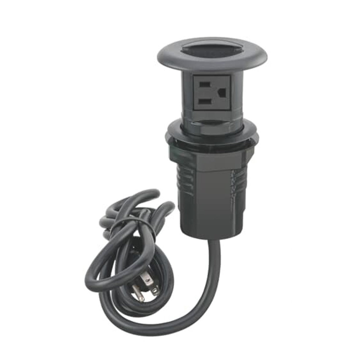 CARLON RWSR ELECTRIC CABLES