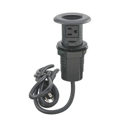 CARLON RWSR ELECTRIC CABLES