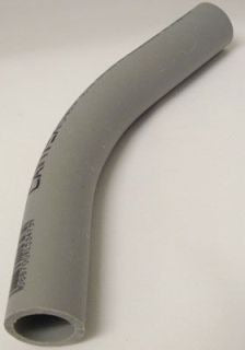 CANTEX 5133763 CONDUITS