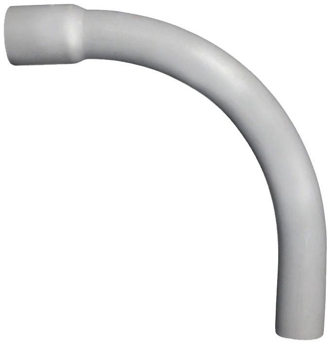 CANTEX 5233827 PIPE FITTINGS