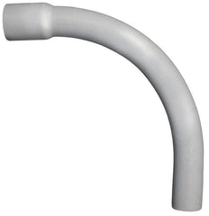 CANTEX 5233827 PIPE FITTINGS