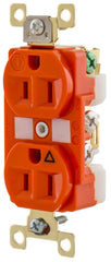 CARRIER BRY5262IG TERMINALS & WIRE CONNECTIONS