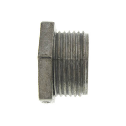 DIVERSITECH Southwire 752 IMC/Rigid Conduit Nipple 3/4 (Inches) Replacement MPN