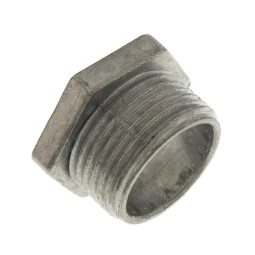 DIVERSITECH Southwire 752 IMC/Rigid Conduit Nipple 3/4 (Inches) Replacement MPN