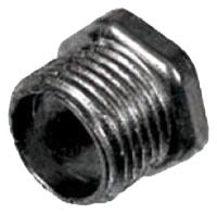 DIVERSITECH 759 PIPE FITTINGS
