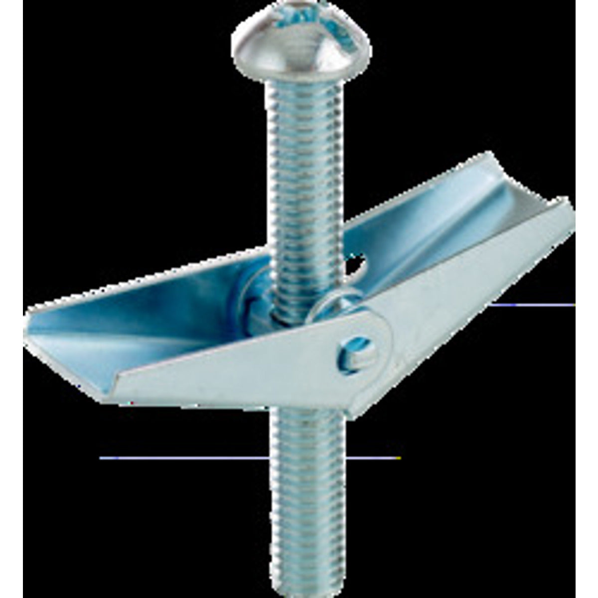 CULLY 58648J PIPE FITTINGS
