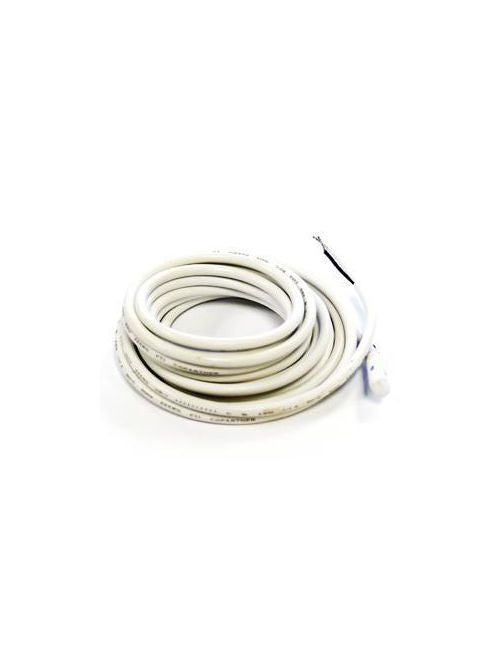 EASY HEAT 10739001 WATER HEATERS