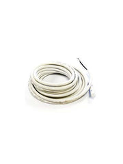 EASY HEAT 10739001 WATER HEATERS