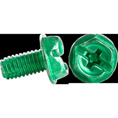 CULLY 80006J PIPE FITTINGS