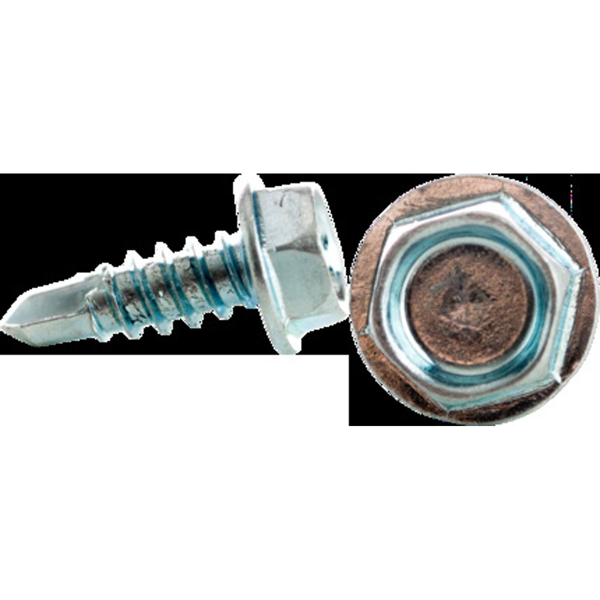 CULLY 79032J SCREWS, NUTS, & WASHERS