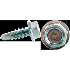 CULLY 79032J SCREWS, NUTS, & WASHERS