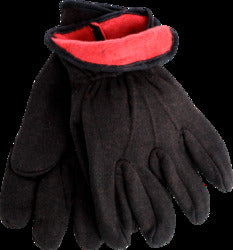 CULLY 67648 GLOVES, SLEEVES, & MITTS