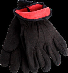 CULLY 67648 GLOVES, SLEEVES, & MITTS