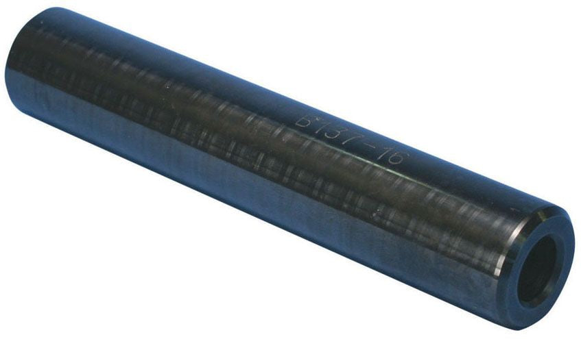 ERICO B13716 PLIERS
