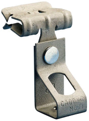 ERICO 4TI24 PIPE FITTINGS