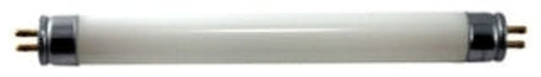 EIKO 15510 WORK LIGHTS & FLASHLIGHTS
