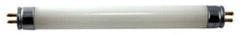 EIKO 15510 WORK LIGHTS & FLASHLIGHTS