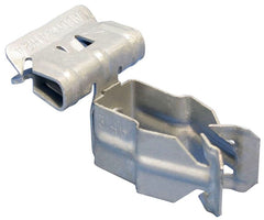 ERICO 16P24SM PIPE FITTINGS