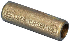 ERICO CR58 PIPE FITTINGS