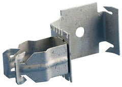 ERICO 12PF TERMINALS