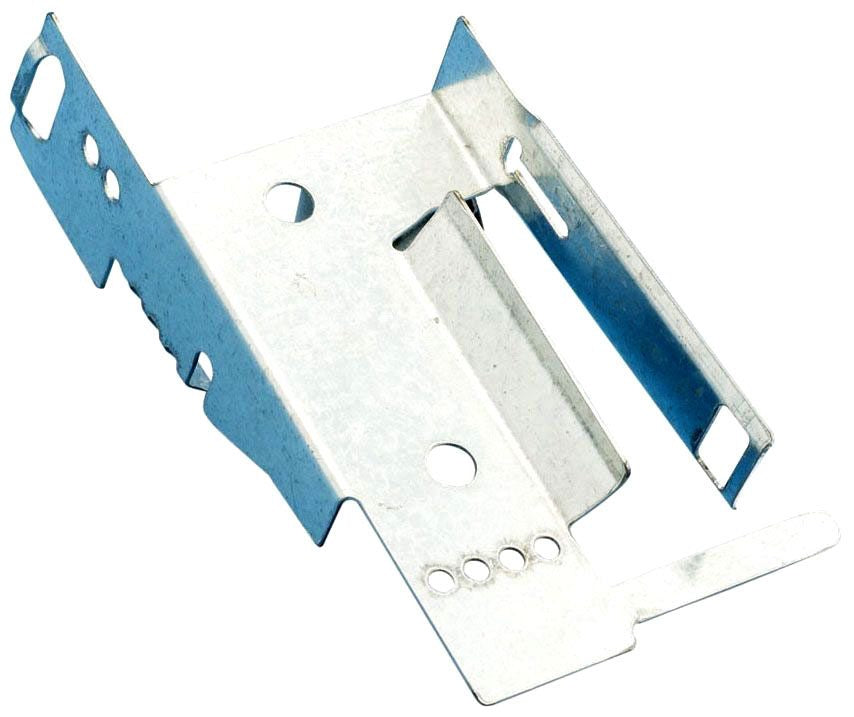 ERICO CER4 PIPE FITTINGS