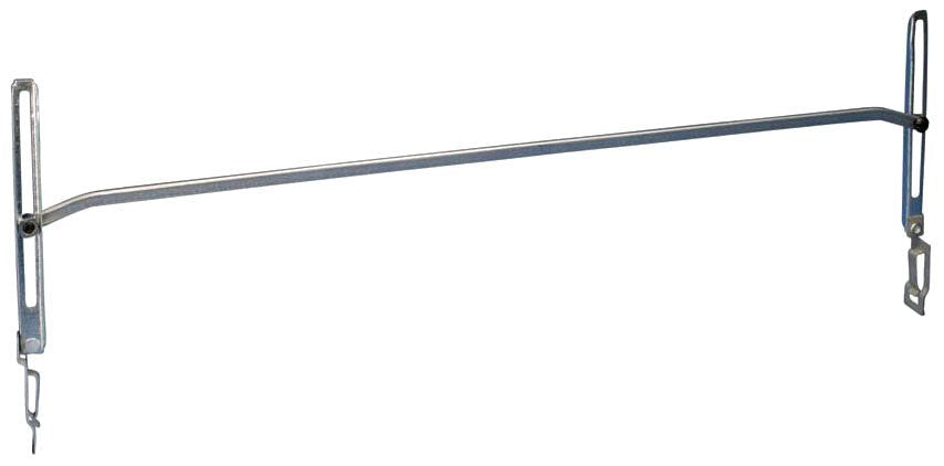 ERICO 512A DUCT BRACKETS