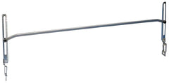 ERICO 512A DUCT BRACKETS