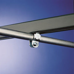 Erico SK245I Conduit Strut Clamp 1-1/2 Inch Rigid EMT