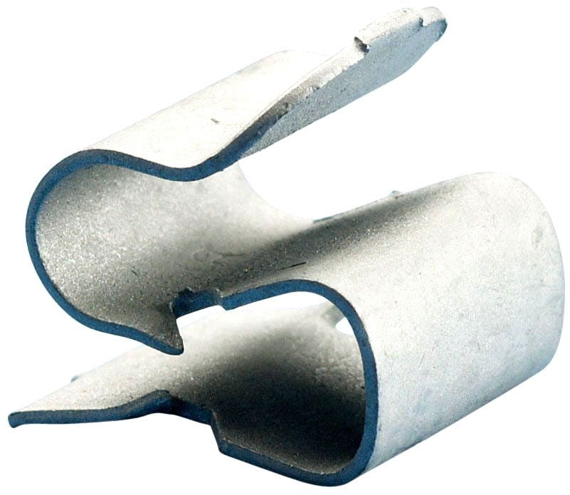 ERICO SC4D PLIERS