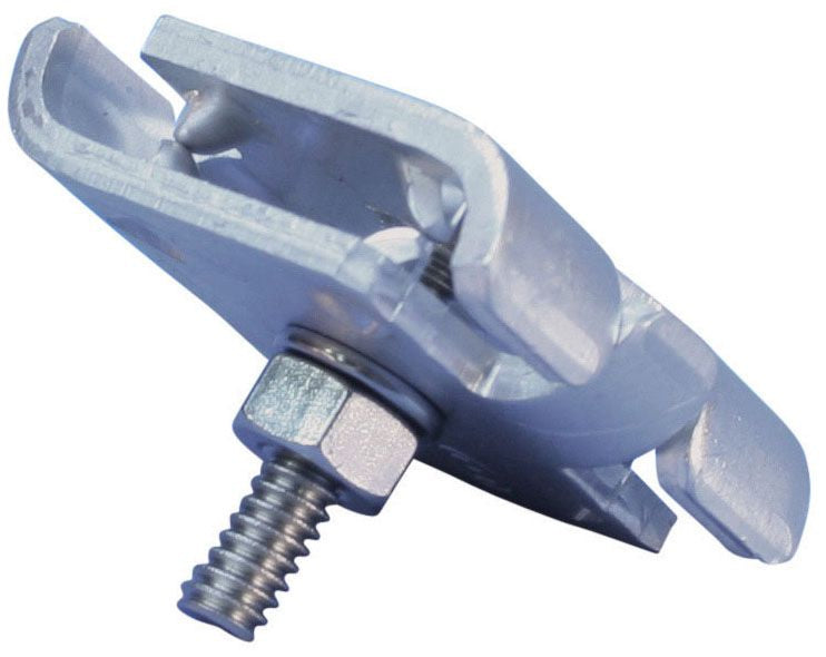ERICO LPA502 ELECTRIC CABLES