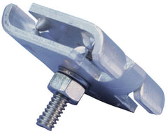 ERICO LPA502 ELECTRIC CABLES
