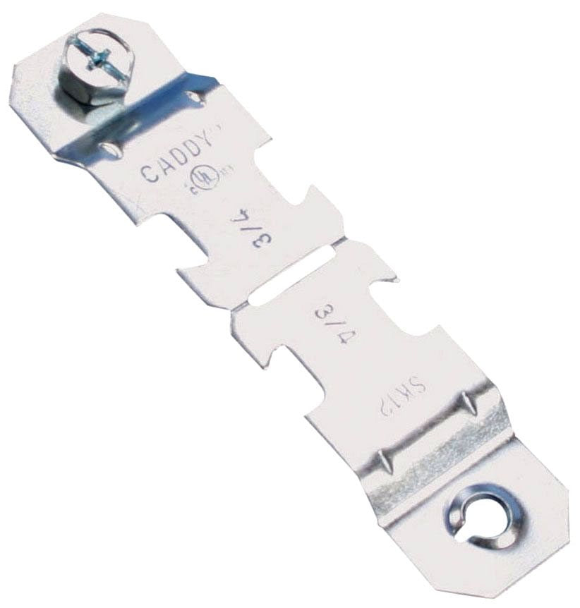 ERICO SK125I PIPE FITTINGS