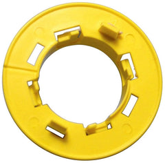 ERICO ESG1 WALL BRACKETS & PARTS