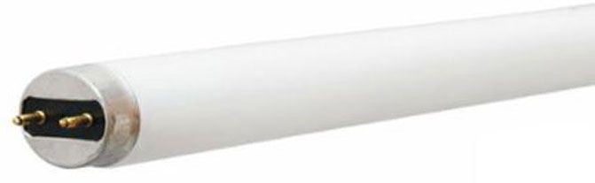 GE CURRENT 68851 WORK LIGHTS & FLASHLIGHTS