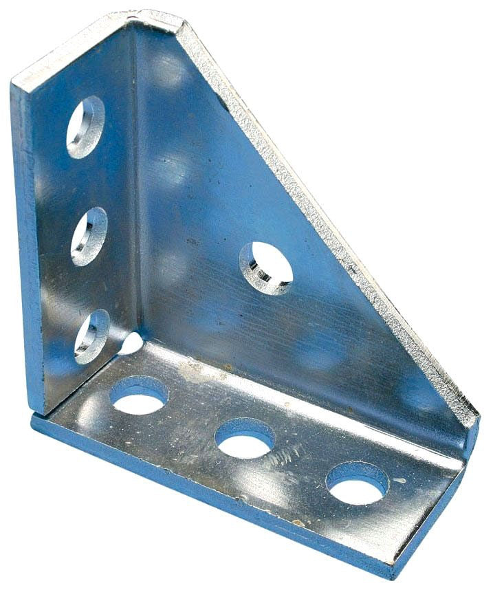 ERICO L23U0000EG WALL BRACKETS & PARTS