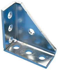 ERICO L23U0000EG WALL BRACKETS & PARTS