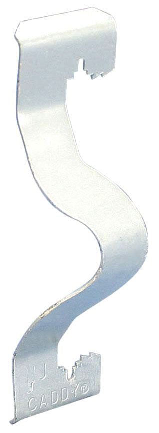 ERICO K20 PIPE FITTINGS