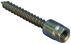ERICO HMZG730 PIPE FITTINGS