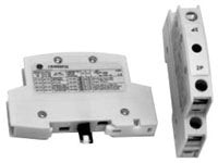 GENERAL ELECTRIC 460XP31 CONTACTORS