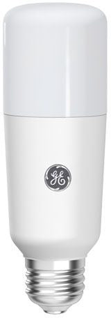 GENERAL ELECTRIC 75593 WORK LIGHTS & FLASHLIGHTS