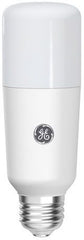 GENERAL ELECTRIC 75593 WORK LIGHTS & FLASHLIGHTS