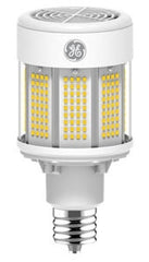 GENERAL ELECTRIC 22613 WORK LIGHTS & FLASHLIGHTS