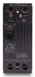 GENERAL ELECTRIC TQD22125WL RELAYS & SWITCHES