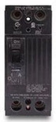 GENERAL ELECTRIC TQD22125WL RELAYS & SWITCHES